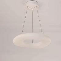 Подвесные светильники — Подвесной светильник Citilux CL732A520GS купить в 