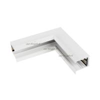Коннекторы — Коннектор Arlight 026918(1) купить в  Коннекторы — Коннектор Arlight 026918(1) купить в