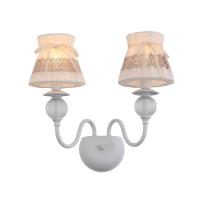 Настенные бра — Бра ST-Luce SL184.501.02 купить в  Настенные бра — Бра ST-Luce SL184.501.02 купить в