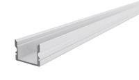 Светодиодные ленты — Профиль Deko-Light U-profile high AU-02-15 970165 купить в  Светодиодные ленты — Профиль Deko-Light U-profile high AU-02-15 970165 купить в