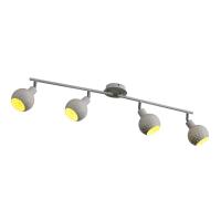 Споты — Спот ST-Luce SL402.501.04 купить в  Споты — Спот ST-Luce SL402.501.04 купить в