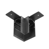 Коннекторы — Коннектор ARTE Lamp A480606 купить в  Коннекторы — Коннектор ARTE Lamp A480606 купить в