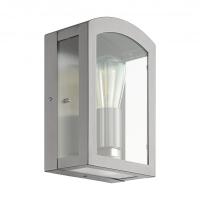 Уличные настенные светильники — Светильник настенный EGLO 97477 купить в 