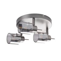 Споты — Спот Kanlux EVELI EL-3O 29102 купить в 