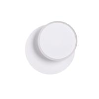 Настенные бра — Бра LUMION 5626/9WL купить в  Настенные бра — Бра LUMION 5626/9WL купить в