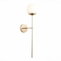Настенные бра — Бра ST-Luce SL1504.201.01 купить в  Настенные бра — Бра ST-Luce SL1504.201.01 купить в