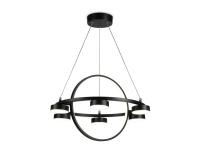 Люстры подвесные — Подвесная люстра Ambrella Light FL51775 купить в  Люстры подвесные — Подвесная люстра Ambrella Light FL51775 купить в