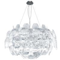 Подвесные светильники — Подвесной светильник Lightstar 808030 купить в 