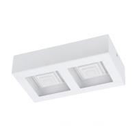 Накладные светильники — Накладной светильник EGLO 96792 купить в 