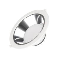 Встраиваемые точечные светильники — Встраиваемый светильник Arlight 032432 купить в  Встраиваемые точечные светильники — Встраиваемый светильник Arlight 032432 купить в