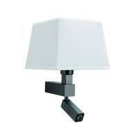 Настенные бра — Бра Mantra 5233+5239 купить в 