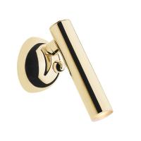 Настенные бра — Настенный светильник Zumaline Loya W0461-01A-F7F7 купить в  Настенные бра — Настенный светильник Zumaline Loya W0461-01A-F7F7 купить в