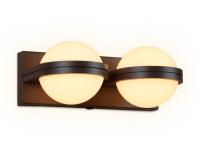 Настенные бра — Бра Ambrella Light FW559 купить в  Настенные бра — Бра Ambrella Light FW559 купить в