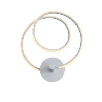 Настенные бра — Бра ST-Luce SL409.501.01 купить в 