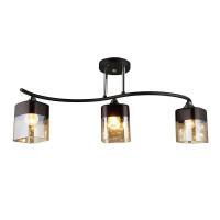 Потолочные люстры — Потолочная люстра Seven Fires Алид 65999.01.13.03 купить в  Потолочные люстры — Потолочная люстра Seven Fires Алид 65999.01.13.03 купить в