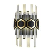 Настенные бра — Бра Natali Kovaltseva LED LAMPS 81322 купить в  Настенные бра — Бра Natali Kovaltseva LED LAMPS 81322 купить в
