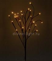 Светодиодные фигуры — Светодиодная фигура Laitcom B247L-D024К-37 купить в  Светодиодные фигуры — Светодиодная фигура Laitcom B247L-D024К-37 купить в