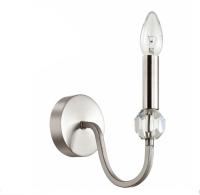 Настенные бра — Бра MyFar MR1890-1W купить в  Настенные бра — Бра MyFar MR1890-1W купить в