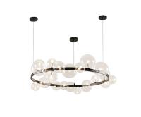 Подвесные светильники — Подвесной светильник Kink Light 07608-24,19 купить в 