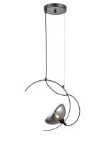 Подвесные светильники — Подвесной светильник Vele Luce VL5462P01 купить в 