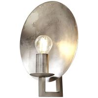 Потолочные светильники — Бра Imperium Loft Bennu Disk Sconce 212662-23 купить в  Потолочные светильники — Бра Imperium Loft Bennu Disk Sconce 212662-23 купить в