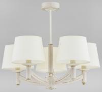 Люстры на штанге — Люстра на штанге Alfa 19195 купить в 