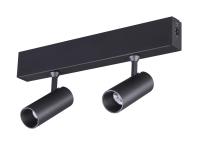 Накладные светильники — Накладной светильник Novotech 358102 купить в 