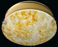 Встраиваемые точечные светильники — Встраиваемый светильник Gumarcris 453LAM купить в 