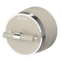 Выключатели — Выключатель Werkel W5812055 купить в 