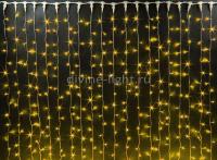 Светодиодные занавесы — Светодиодный занавес Rich LED RL-C2*3-T/Y купить в  Светодиодные занавесы — Светодиодный занавес Rich LED RL-C2*3-T/Y купить в