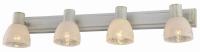 Споты — Спот TOPLIGHT TL3740Y-04WG купить в  Споты — Спот TOPLIGHT TL3740Y-04WG купить в