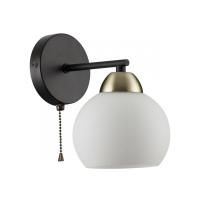 Настенные бра — Бра LUMION 4595/1W купить в  Настенные бра — Бра LUMION 4595/1W купить в