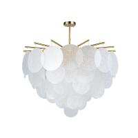 Люстры на штанге — Люстра на штанге LOFT IT 10022/800 купить в 