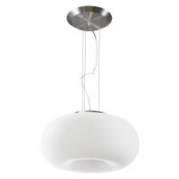 Подвесные светильники — Подвесной светильник Lightstar 801040 купить в 