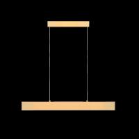 Подвесные светильники — Подвесной светильник Maytoni Technical P010PL-L23G4K купить в 