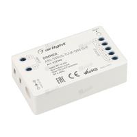 Диммеры — Диммер Arlight 032342 купить в  Диммеры — Диммер Arlight 032342 купить в