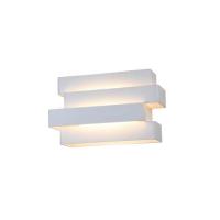 Настенные бра — Бра Vele Luce VL8151W11 купить в  Настенные бра — Бра Vele Luce VL8151W11 купить в
