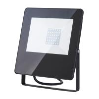 Прожекторы — Прожектор Elektrostandard 013 FL LED 30W 6500K IP65 купить в  Прожекторы — Прожектор Elektrostandard 013 FL LED 30W 6500K IP65 купить в