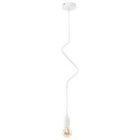 Подвесные светильники — Подвесной светильник TK Lighting 2435 Zigzak купить в  Подвесные светильники — Подвесной светильник TK Lighting 2435 Zigzak купить в
