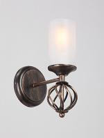 Настенные бра — Бра Vitaluce V4339-7/1A купить в 