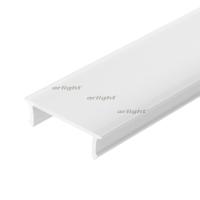 Экраны для светодиодных лент — Экран Arlight 020482 купить в  Экраны для светодиодных лент — Экран Arlight 020482 купить в
