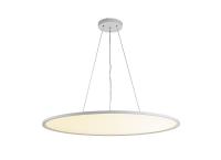 Подвесные светильники — Подвесной светильник Donolux S111094RW1W1200 купить в 