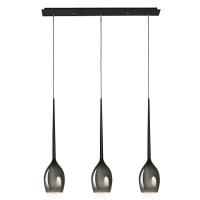 Подвесные светильники — Подвесной светильник Azzardo Izza 3 AZ2937 купить в 