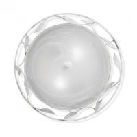 Настенные бра — Бра Vitaluce V6857/2A купить в 