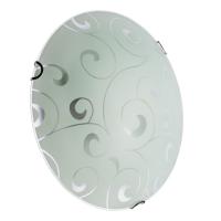 Настенные бра — Бра ARTE Lamp A3320PL-2CC купить в  Настенные бра — Бра ARTE Lamp A3320PL-2CC купить в