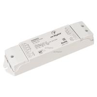Диммеры — Диммер Arlight 027136 купить в  Диммеры — Диммер Arlight 027136 купить в