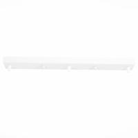 Базы накладные — База накладная ST-Luce SL001.513.03 купить в 