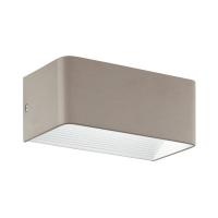 Настенные бра — Бра EGLO 96302 купить в 