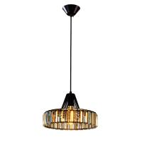 Подвесные светильники — Подвесной светильник Citilux CL450212 купить в 