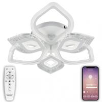 Накладные светильники — Накладной светильник Natali Kovaltseva LED LAMPS 81203 купить в  Накладные светильники — Накладной светильник Natali Kovaltseva LED LAMPS 81203 купить в